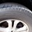 2007-mercedes-benz-ml320-image-29