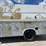 2008-ford-f-350-knapheide-kuv-enclosed-service-truck-image-21