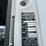 1999-elgin-crosswind-image-15