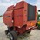 2003-case-ih-rbx462-image-9