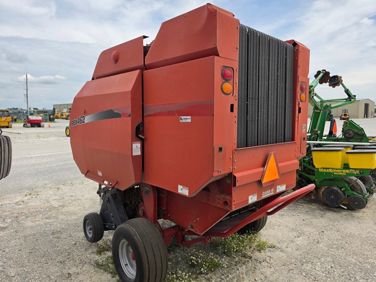 2003-case-ih-rbx462-image-9