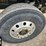 2013-freightliner-m2-106-image-14