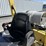 2020-hyster-s55fts-image-18