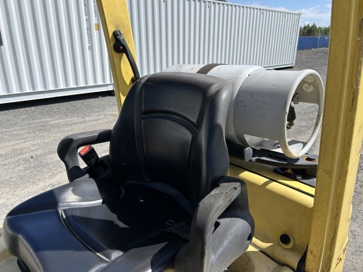 2020-hyster-s55fts-image-18