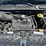 2014-dodge-grand-caravan-image-36
