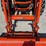 2022-kubota-m5-111-image-5