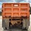 2008-gmc-c8500-t/a-dump-truck-image-24