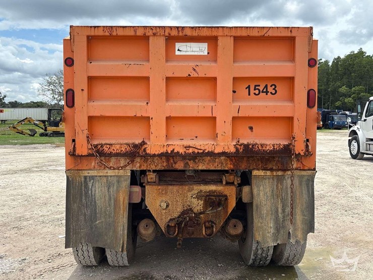 2008-gmc-c8500-t/a-dump-truck-image-24