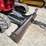 2016-takeuchi-tb280fr-image-23