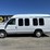 2002-ford-e250-image-2