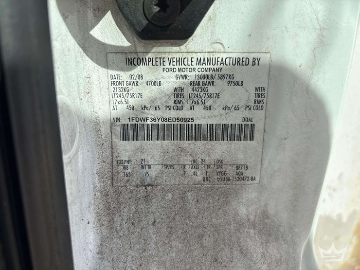 2008-ford-f-350-knapheide-kuv-enclosed-service-truck-image-11