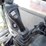 2015-volvo-ecr58d-image-12
