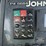 2014-deere-410k-image-30