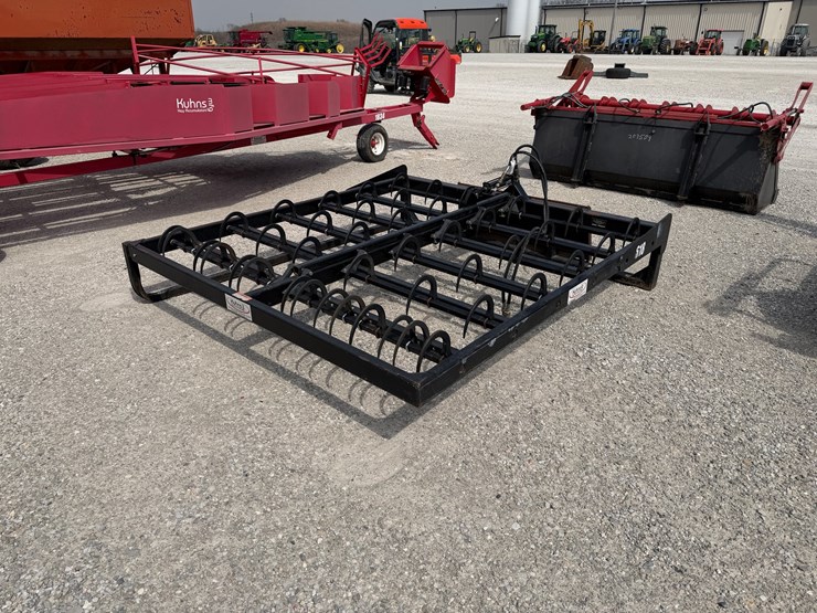 kuhns-mfg-618-image-1