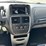 2014-dodge-grand-caravan-image-15