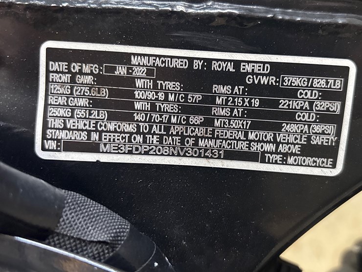 #23989-•-2022-royal-enfield-meteor-350-image-7