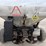 #211409-•-adams-fertilizer-spreader-image-4