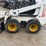 bobcat-863c-image-25