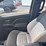 2024-toyota-tacoma-image-17
