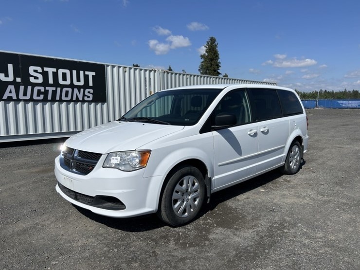 2014-dodge-grand-caravan-image-1