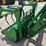 2023-john-deere-6145m-image-6