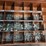 bolt-bins-with-contents,-image-15