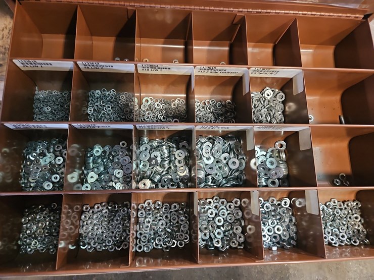 bolt-bins-with-contents,-image-15