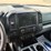 2018-ford-f150-image-16