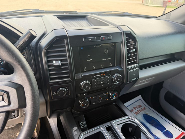 2018-ford-f150-image-16