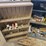wall-cabinet-with-contents,-image-5