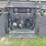 1984-general-military-image-14