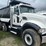 2019-mack-granite-104fr-image-9