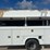 2008-ford-f-350-knapheide-kuv-enclosed-service-truck-image-19