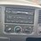 2004-ford-f150-image-16