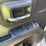 2016-gmc-sierra-2500-image-27