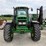 2003-john-deere-7520-image-2