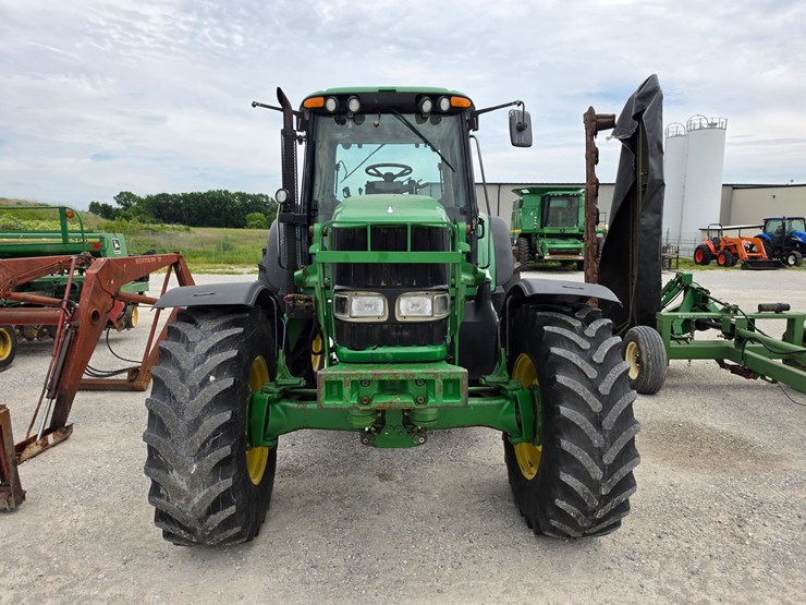 2003-john-deere-7520-image-2