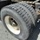 2006-freightliner-columbia-s/a-truck-tractor-image-10