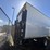 2012-international-durastar-4300-image-9