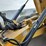 2017-caterpillar-730-image-20