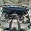 2006-ford-f150-image-7