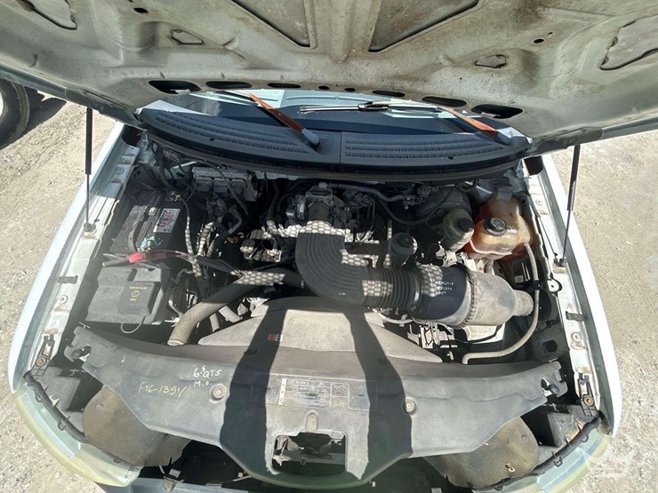 2006-ford-f150-image-7