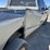 2007-dodge-ram-2500-image-37