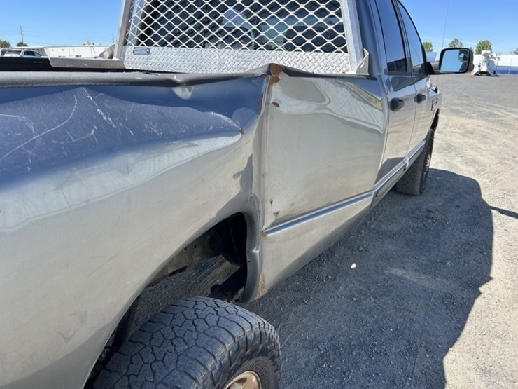 2007-dodge-ram-2500-image-37