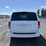 2014-dodge-grand-caravan-image-4