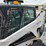 2002-bobcat-773g-image-20