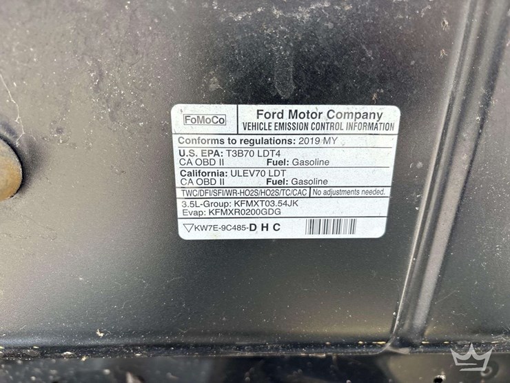 2019-ford-f150-image-10