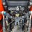 2015-kubota-m7-171-image-10