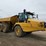 2022-caterpillar-730-image-7