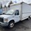 2012-ford-e350-image-1